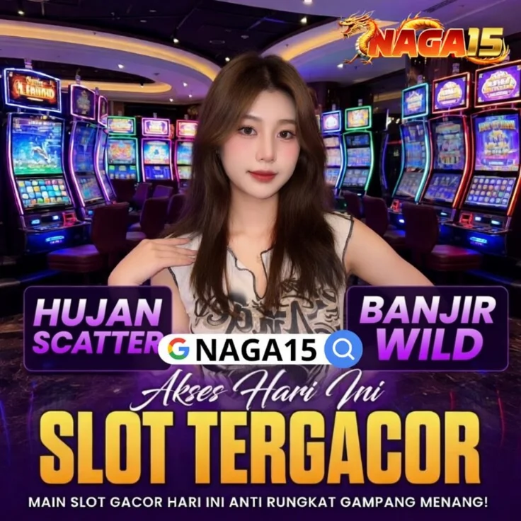 BUJANGAN138QSV